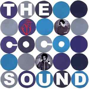 Download C.O.C.O. - The C.O.C.O. Sound