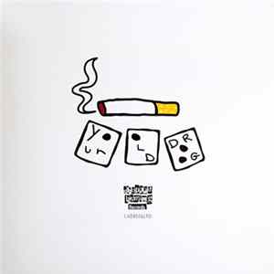 Download Your Old Droog - Your Old Droog