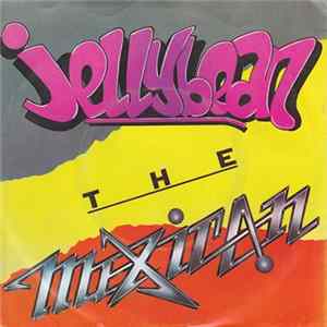 Download Jellybean - The Mexican