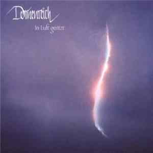 Download Dornenreich - In Luft Geritzt