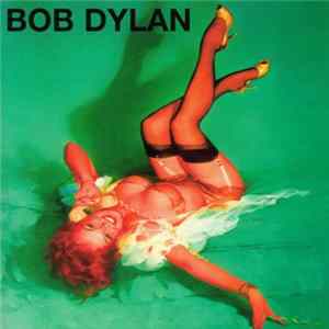 Download Bob Dylan - Bergen 2001