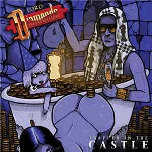 Download Lord Diamonds - Trapped In The Castle