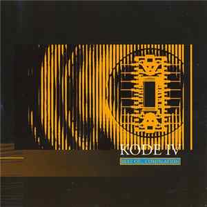Download Kode IV - Best Of... Compilation
