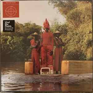 Download Petite Noir - La Maison Noir | The Black House