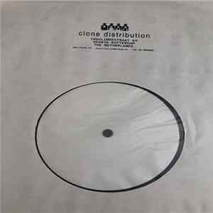 Download Different Fountains - Deep Home / Jaw Bread (Bepotel & Madteo Remixes)