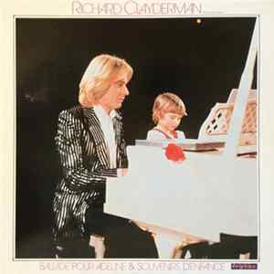 Download Richard Clayderman - Ballade Pour Adeline & Souvenirs D'Enfance