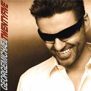 Download George Michael - Twenty Five
