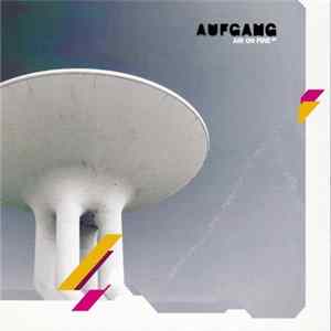 Download Aufgang - Air On Fire EP