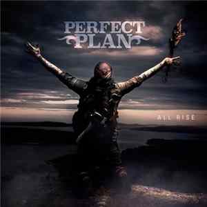 Download Perfect Plan - All Rise