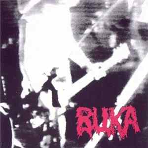 Download Buka - Debilana Sessions