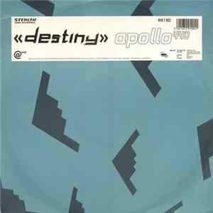 Download Apollo 440 - Destiny