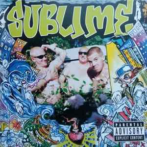 Download Sublime - Second Hand Smoke