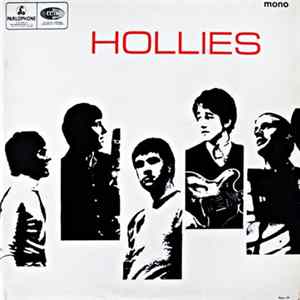 Download Hollies - Hollies