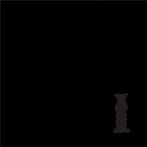 Download Various - Brotherhood Comp