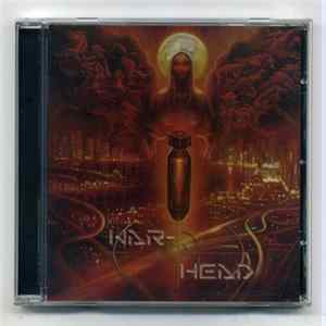 Download War-Head - Still No Signs Of Armageddon