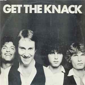 Download The Knack - Get The Knack