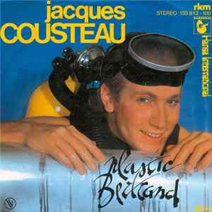 Download Plastic Bertrand - Jacques Cousteau