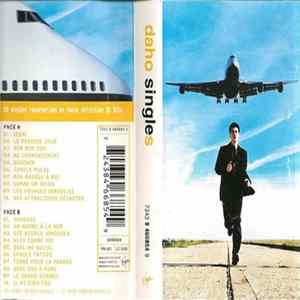 Download Etienne Daho - Singles