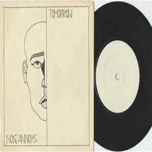 Download Noise Annoys / Battery Boys - Tomorrow / Cheap Local Talent