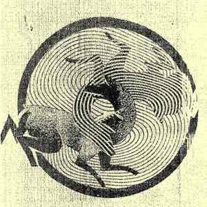 Download Balvanera & Sum Intro - Split