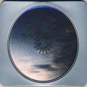 Download Seasonal Code - Aortian Dialectus