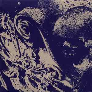 Download Dead Shall Not Have Died In Vain / Dysthymia - Split