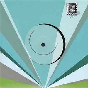Download One Fathom Down / The Humms - Oddbox Records Singles Club (3)