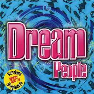 Download Various - Dream People