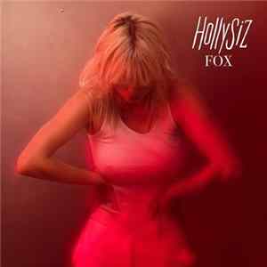 Download Hollysiz - Fox
