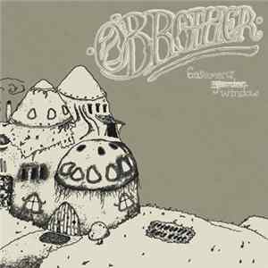 Download O'Brother - Basement Window