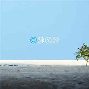 Download Justin McRoberts - C - EP