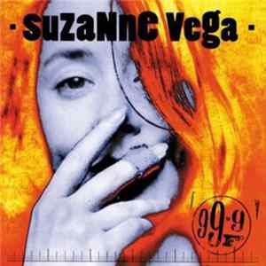 Download Suzanne Vega - 99.9F°