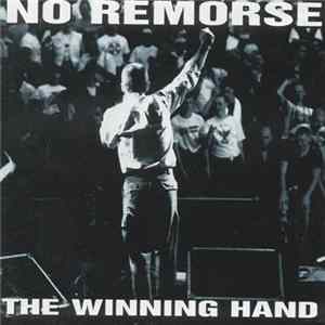 Download No Remorse - The Winning Hand