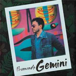 Download Fhernando - Gemini
