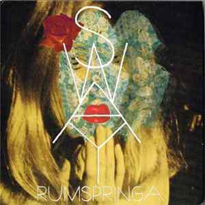 Download Rumspringa - Sway