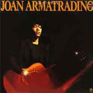 Download Joan Armatrading - Joan Armatrading