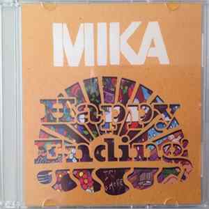 Download MIKA - Happy Ending