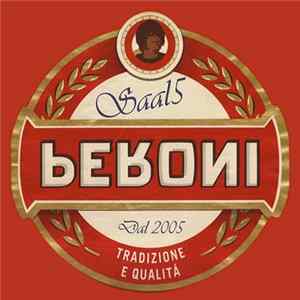Download Saal5 - La Bionda