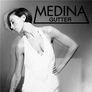 Download Medina - Gutter