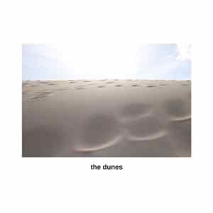 Download Tristaño - The Dunes