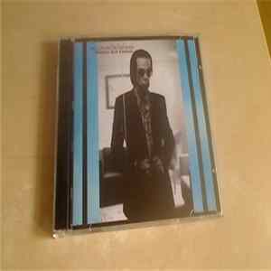 Download Nick Cave & The Bad Seeds - Planets And Comets