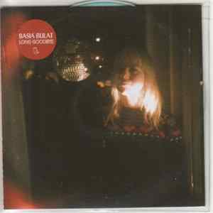 Download Basia Bulat - Long Goodbye