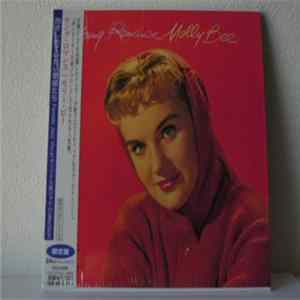 Download Molly Bee - Young Romance