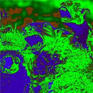 Download Nexus 23 - Manimal