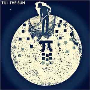 Download π - Till The Sun
