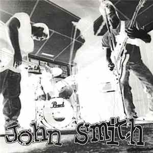 Download John Smith - Bullemesis / Disdain