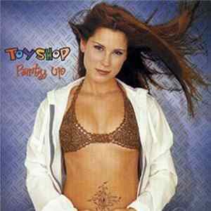 Download Toyshop - Party Up
