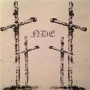 Download NDE - Krieg Blut Ehre Asche