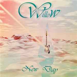 Download Willow (French Rock Band) - New Day