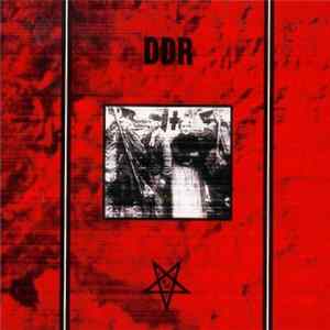 Download DDR - Verlogener Realismus